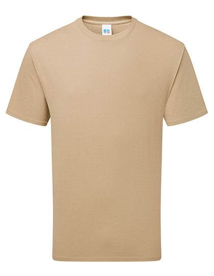 Authentic Classic T