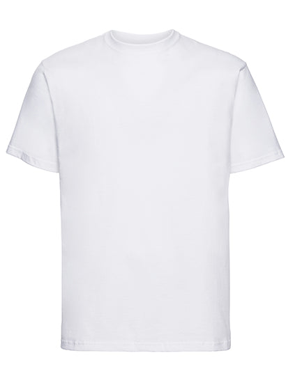 Authentic Classic T
