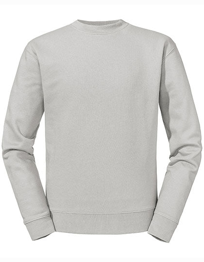 The Authentic Sweat