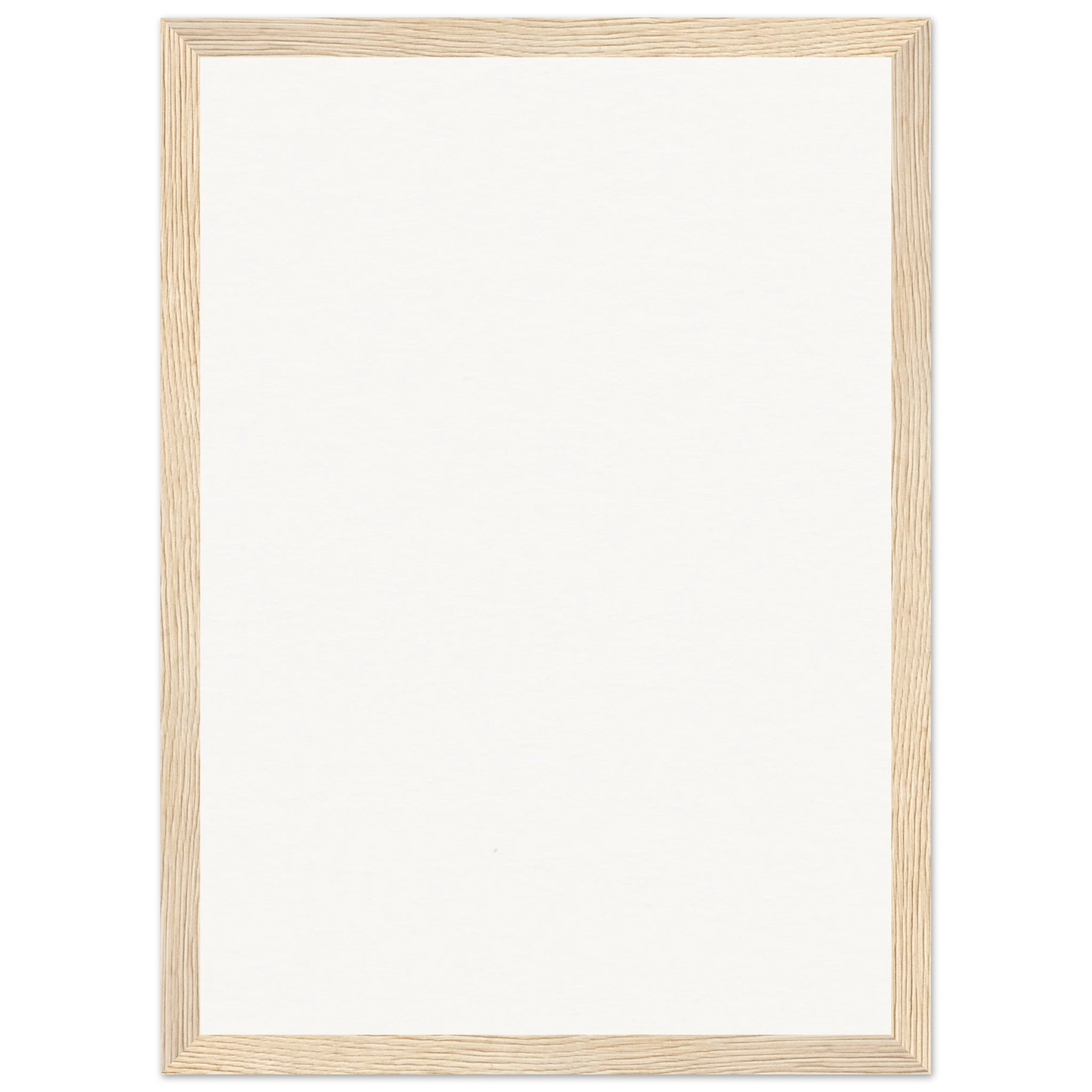 a03312e8-c153-4b06-adf0-593fa005a907