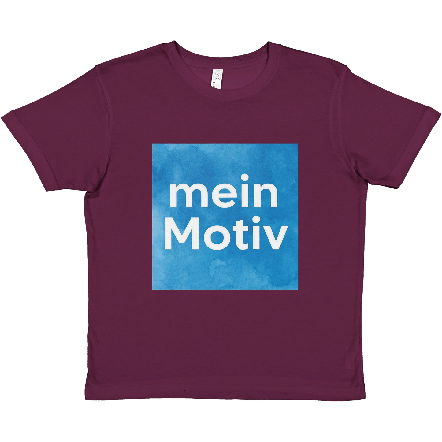 a037d595-d832-4918-b5cb-9f82e720b44b