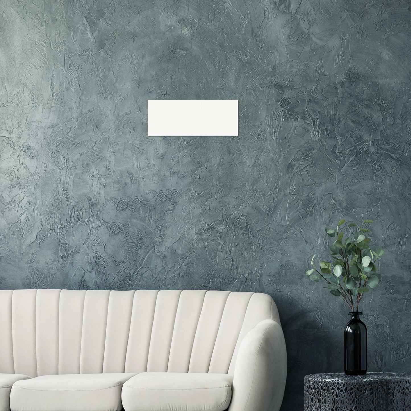 a0716a21-61ad-4ef2-b16b-0573a03a0ad8