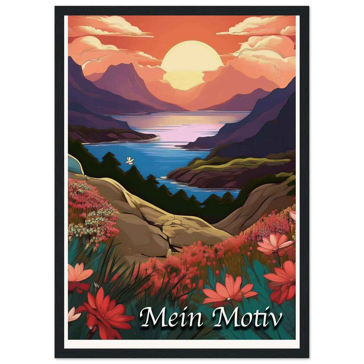 a0998be6-fffe-485d-98a4-634fc29d6f98