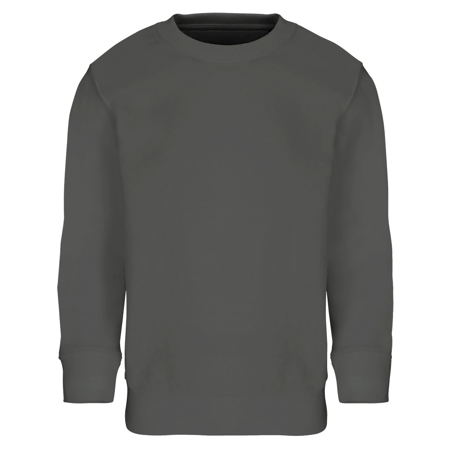 a0a557b3-7f4e-439d-b05f-bfba9dbf6d1f