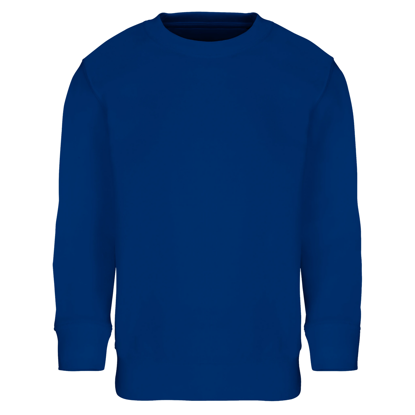 a0a5e29c-aeea-4c71-8f86-6433018677a7