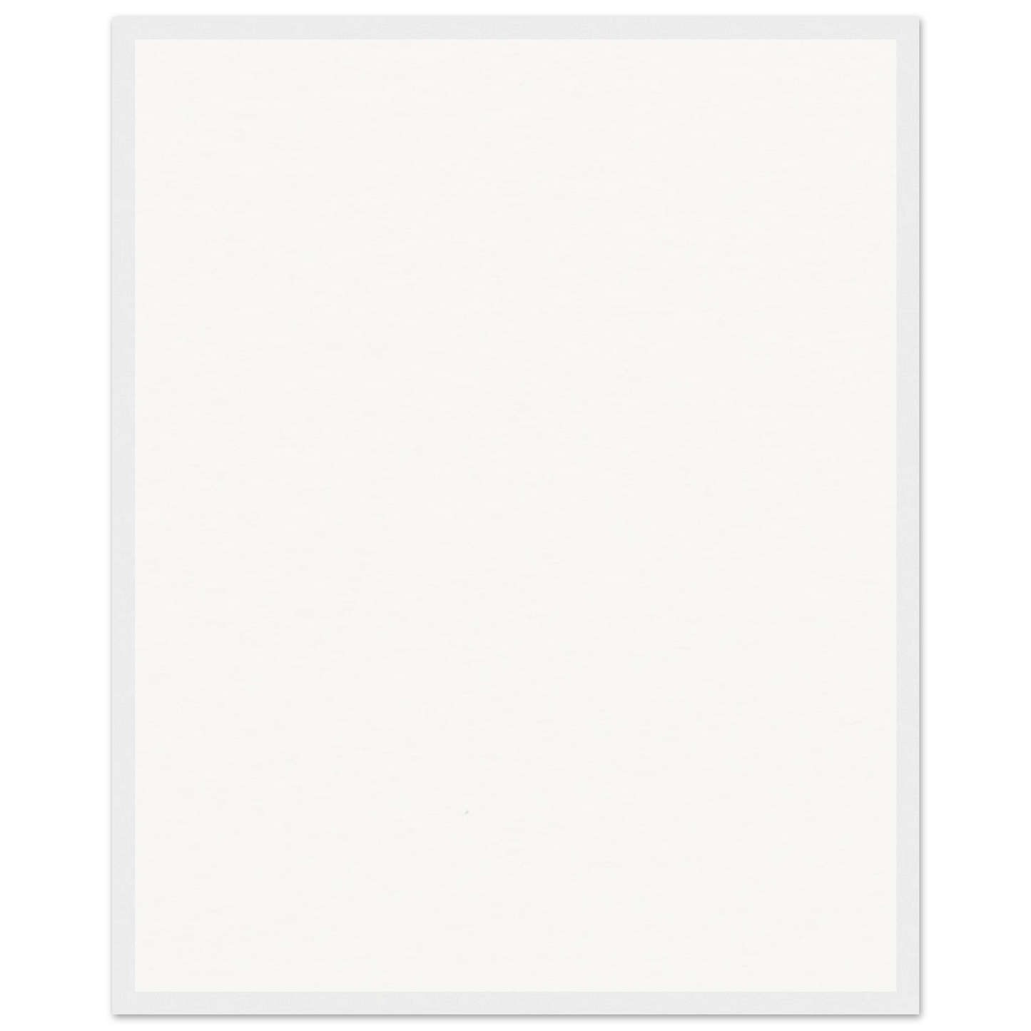 a0cfeeb2-dad5-4367-85fe-aa4abd86bca2