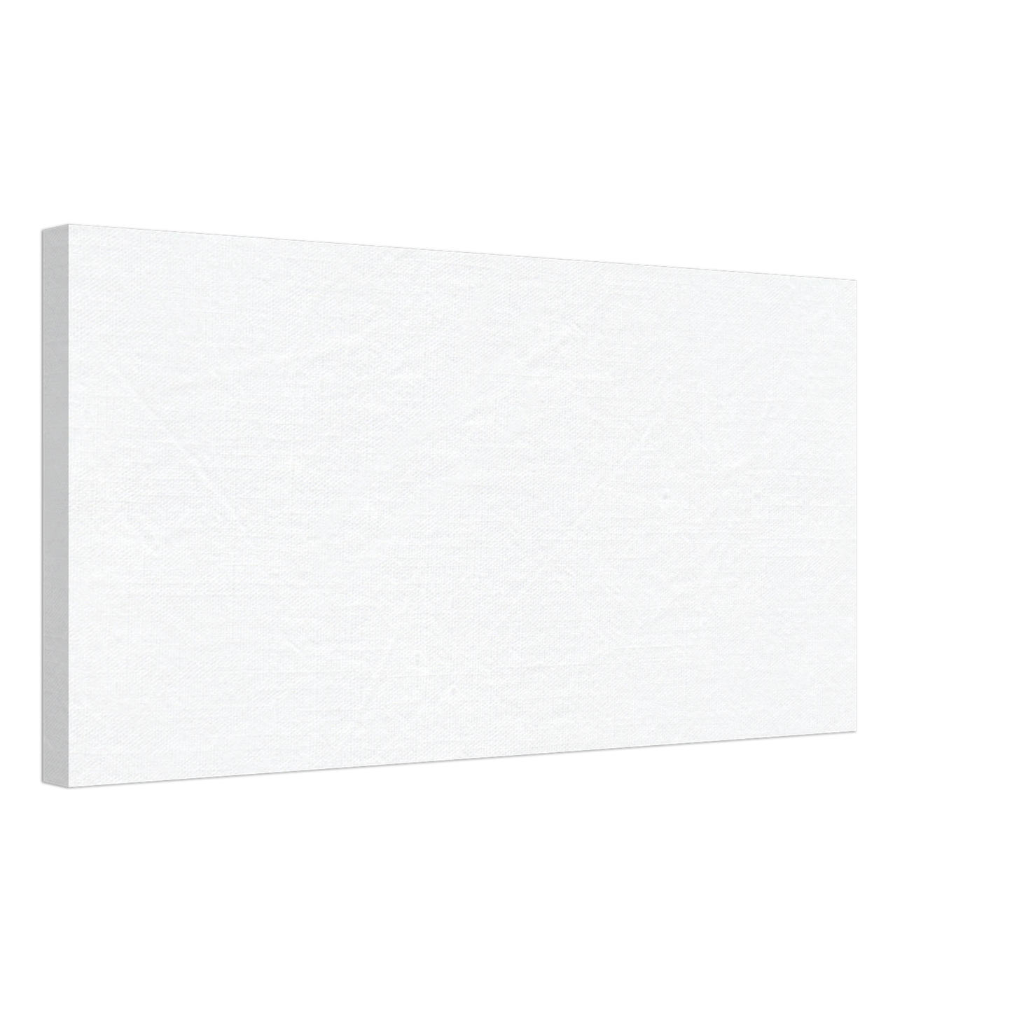 a0d6e582-3b86-44de-b05e-90adb62102ce