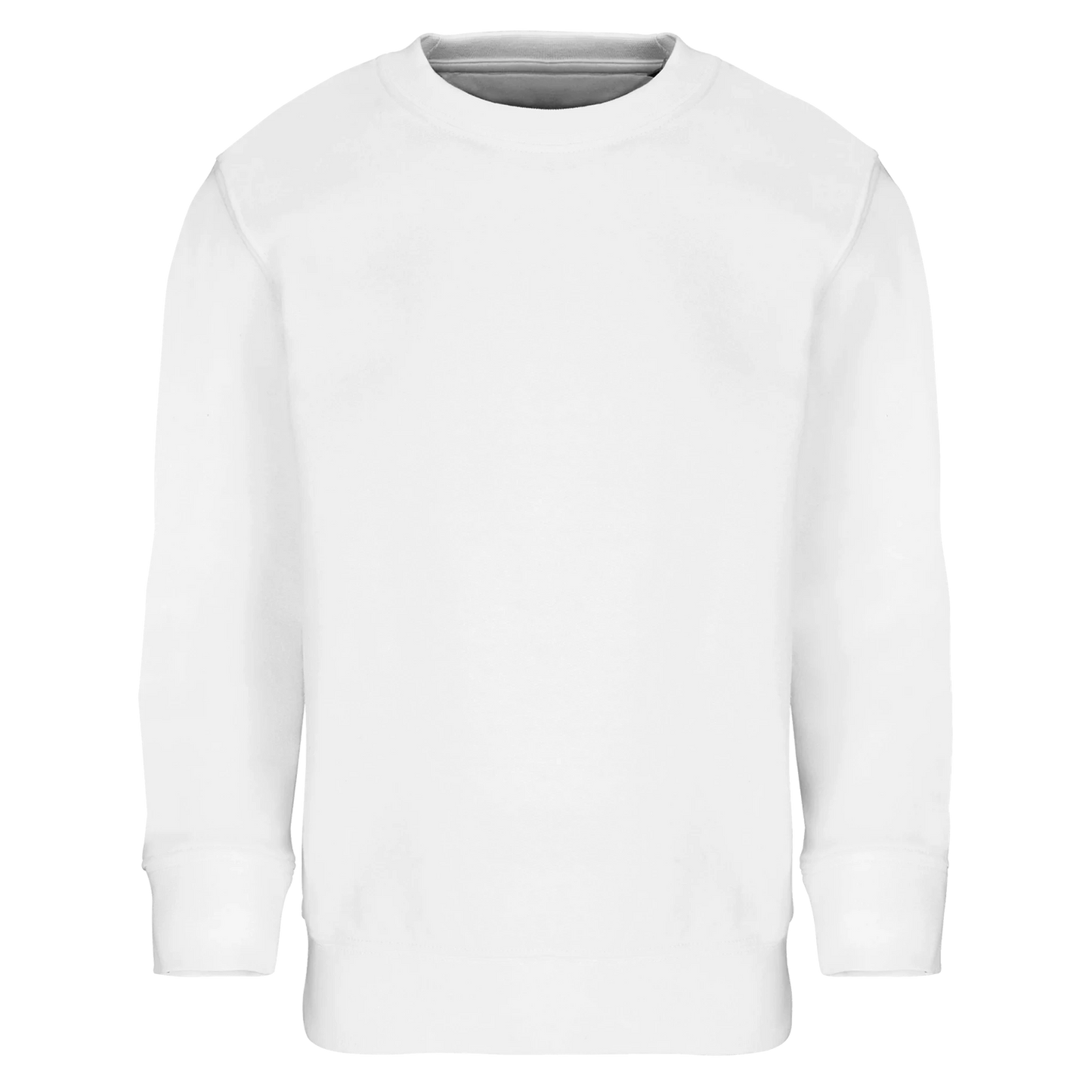 a0e328ff-6601-4037-947a-1f9f56fcf933