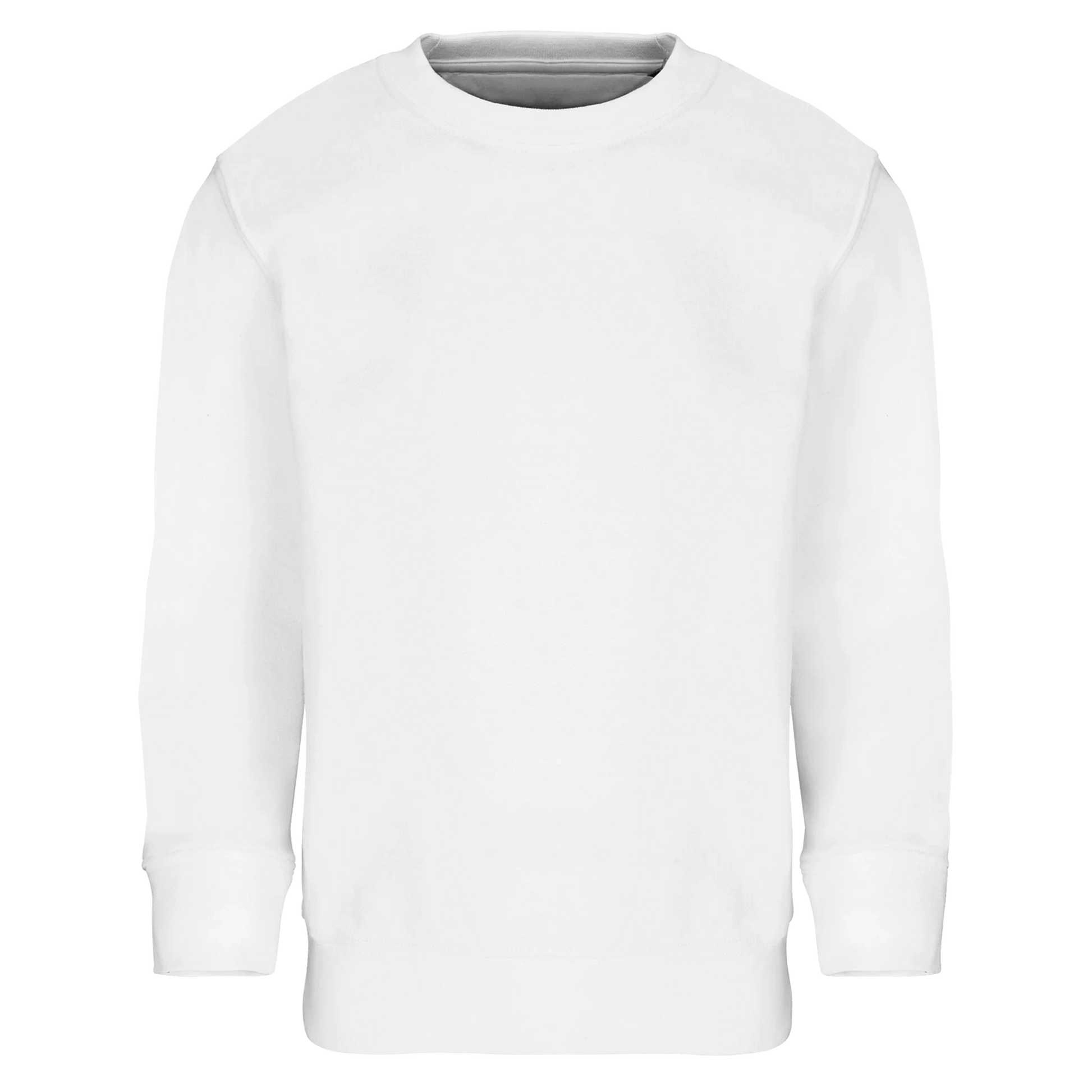 a0e328ff-6601-4037-947a-1f9f56fcf933