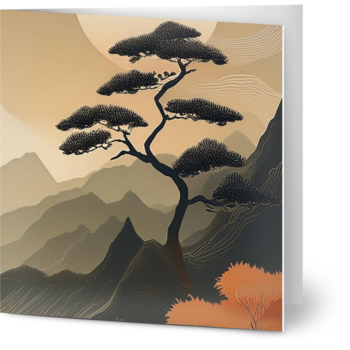 a0e9b12a-1d9c-4629-a52e-8b9de2565b97