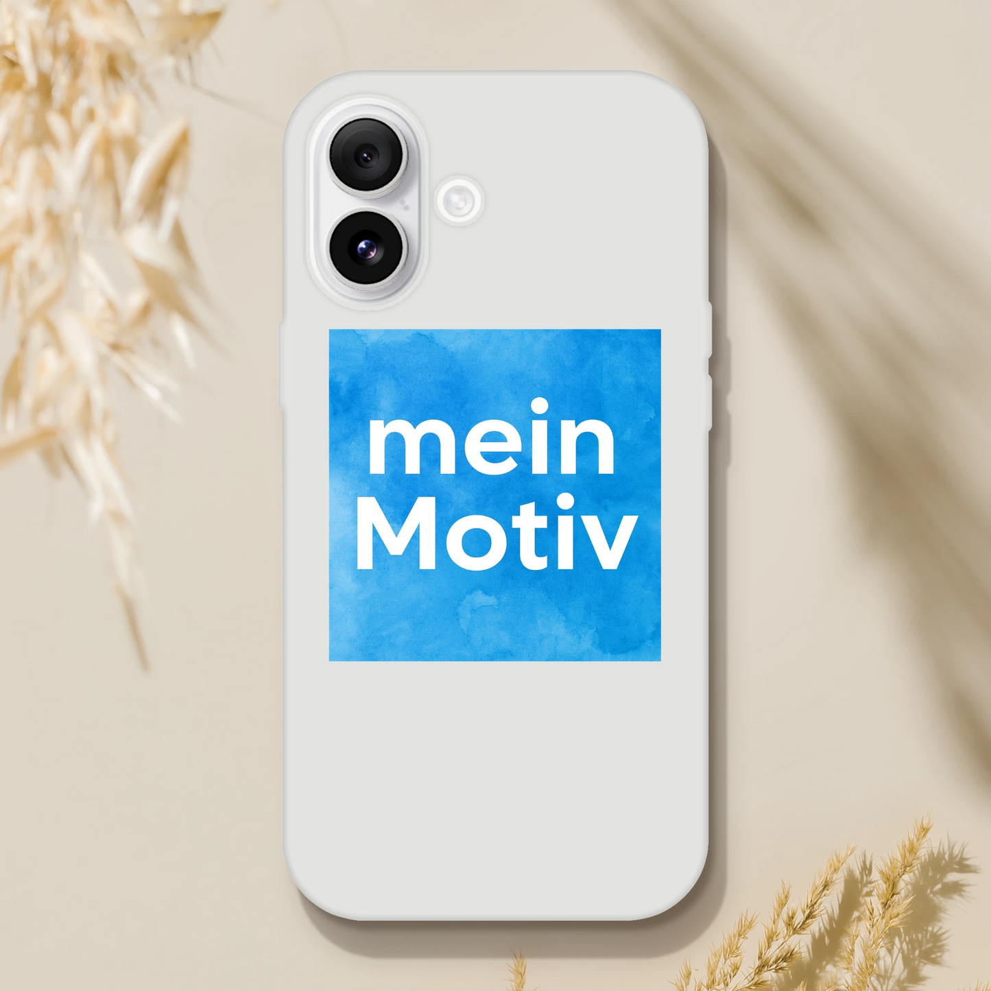 a11fe98f-67a1-4703-aae9-60ec44d63f06