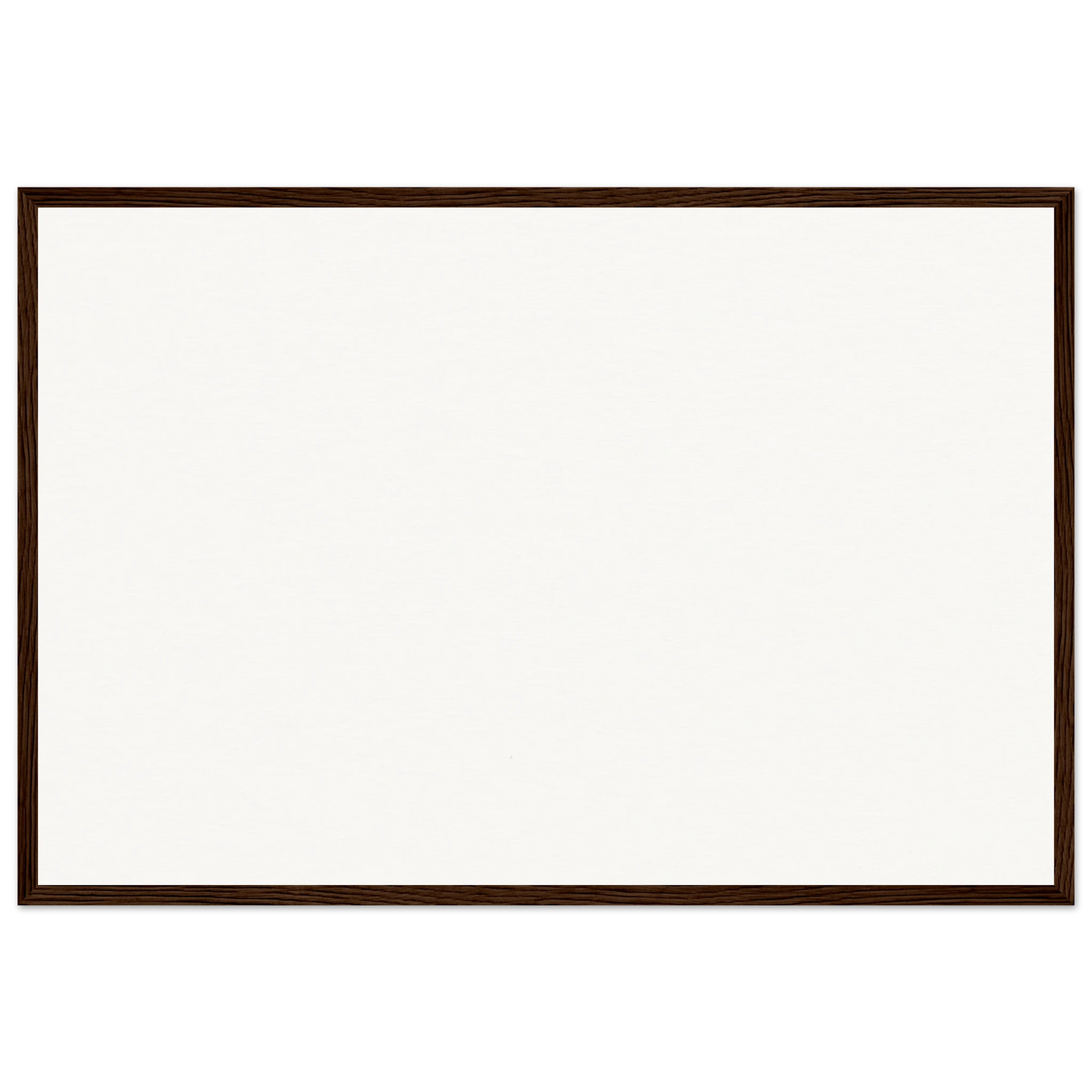 a1637bb9-c60d-4c46-b554-849476b12d20