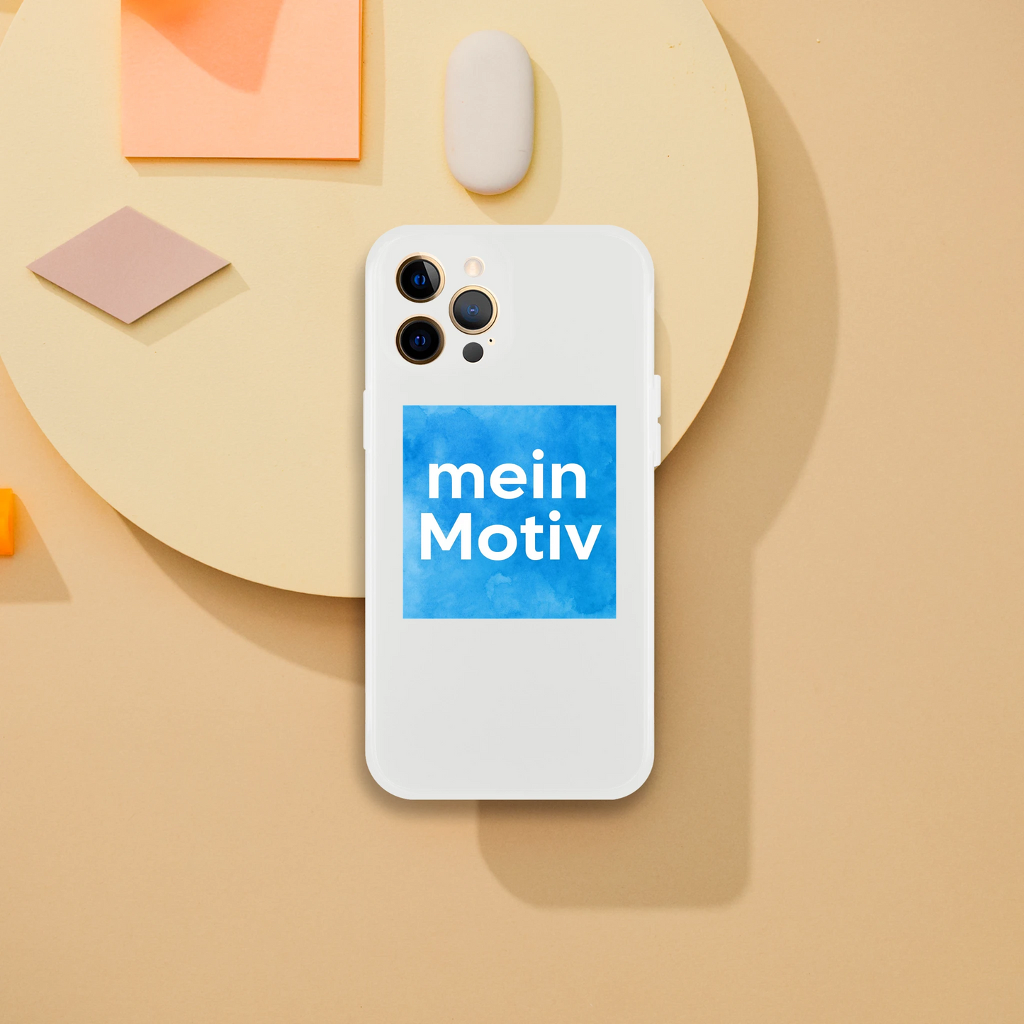 a1a3f131-f890-4fb3-9e27-f0e1404084ee