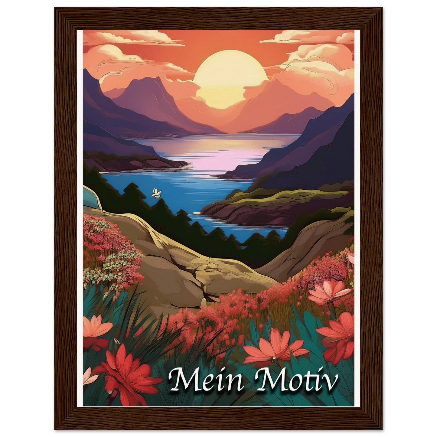 a2a60950-1a07-4b1d-97e6-683cdf540438