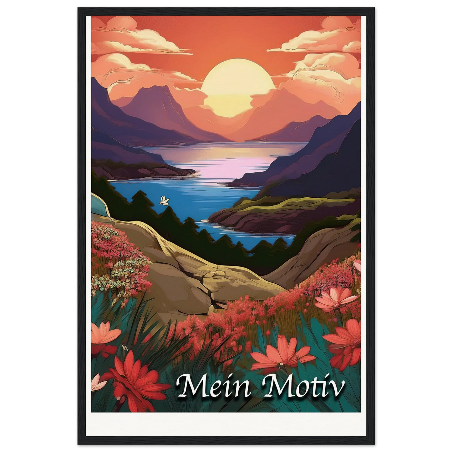 a394a090-d918-49e0-a43f-ce613acc1da2