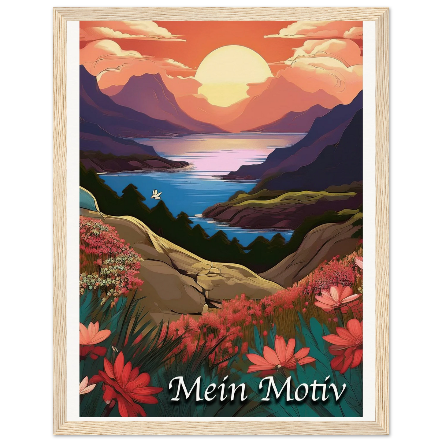 a3a79afe-36e9-4cba-8946-b5a19a9f1ccf