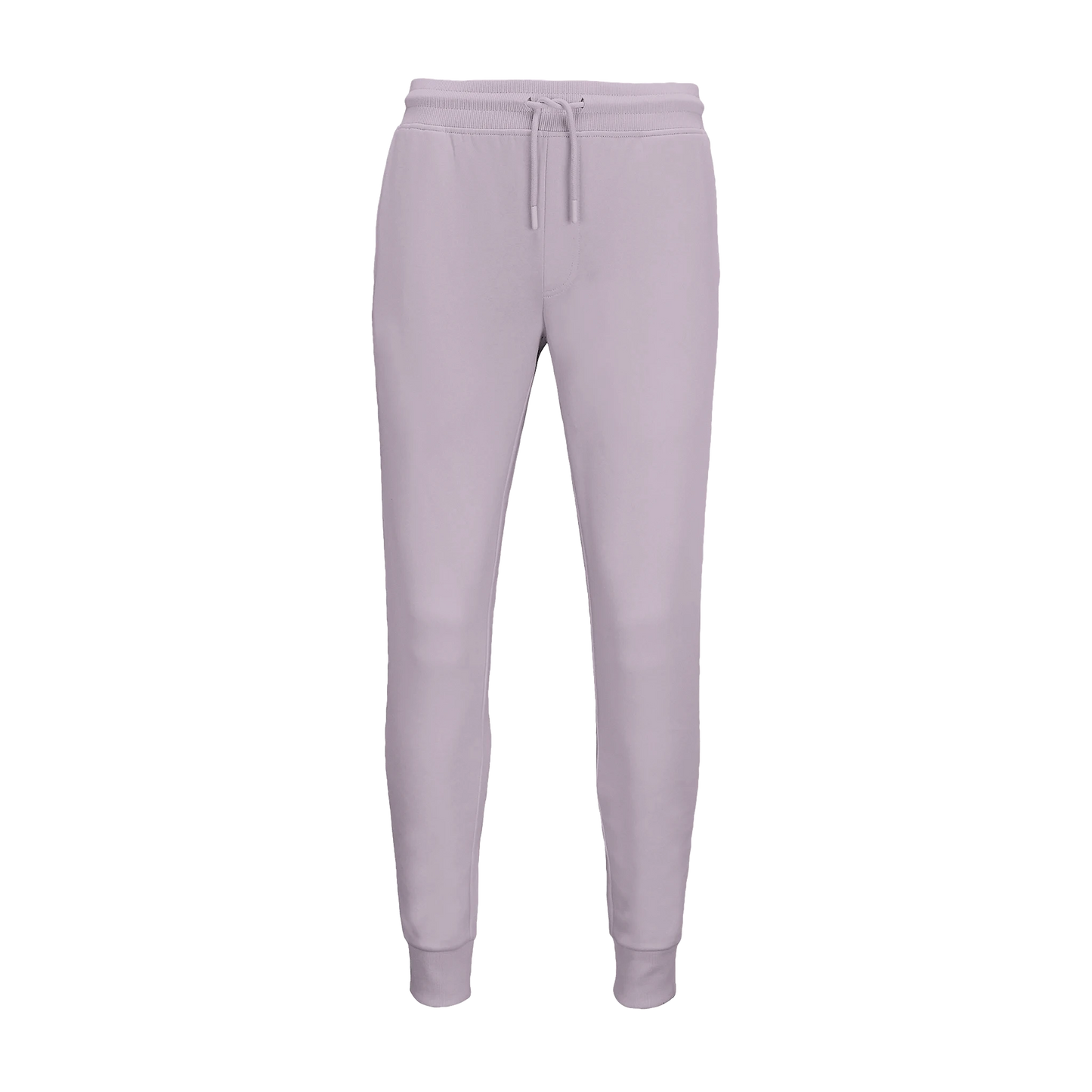 a3c7012f-fc34-40d2-9a40-4ef0f55bbffb