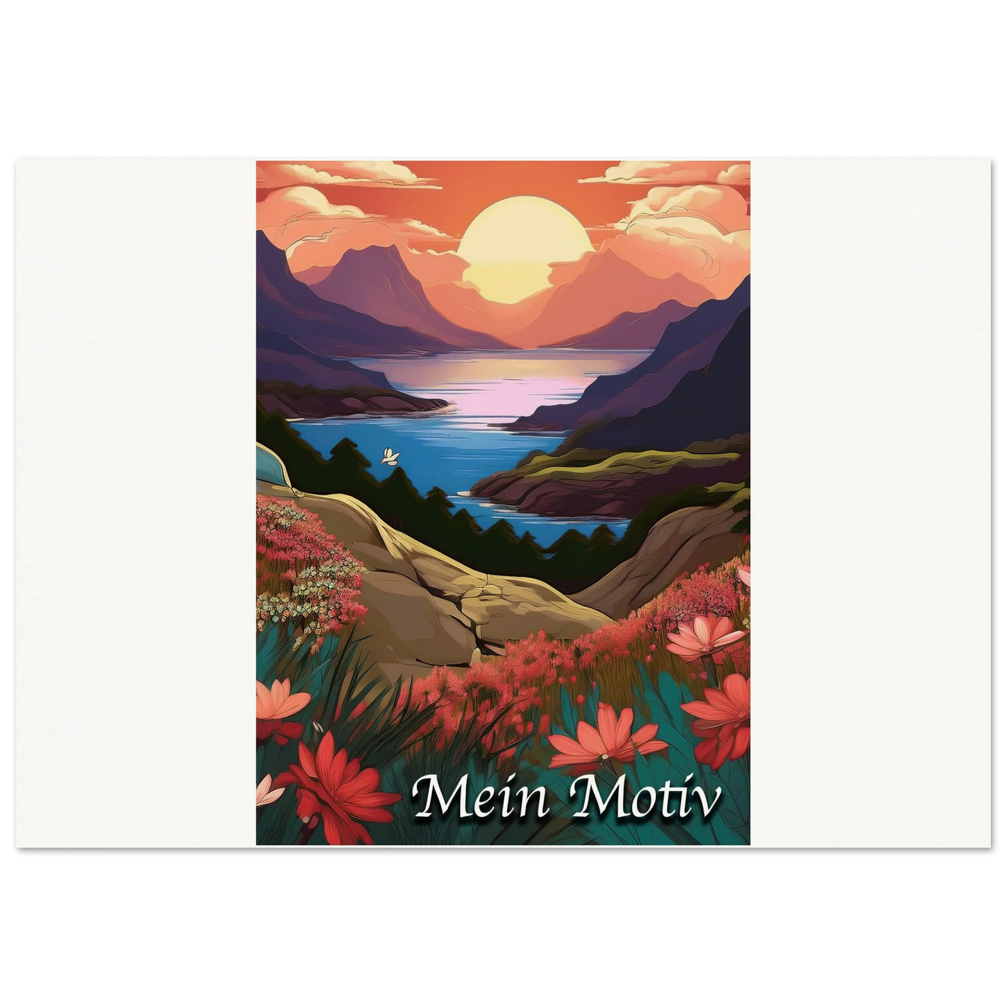 a4251287-5fa9-47c9-a472-ecfb63d8d328