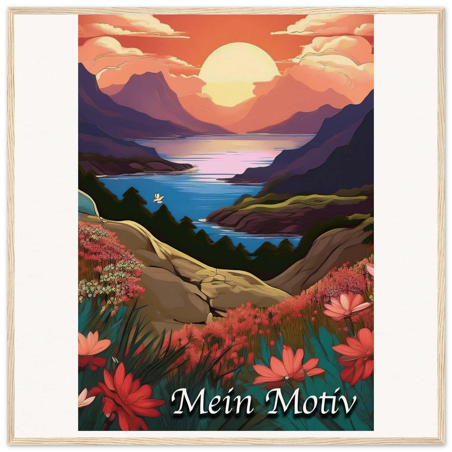 a487a407-ca7c-4594-9d80-5b913c128fcc