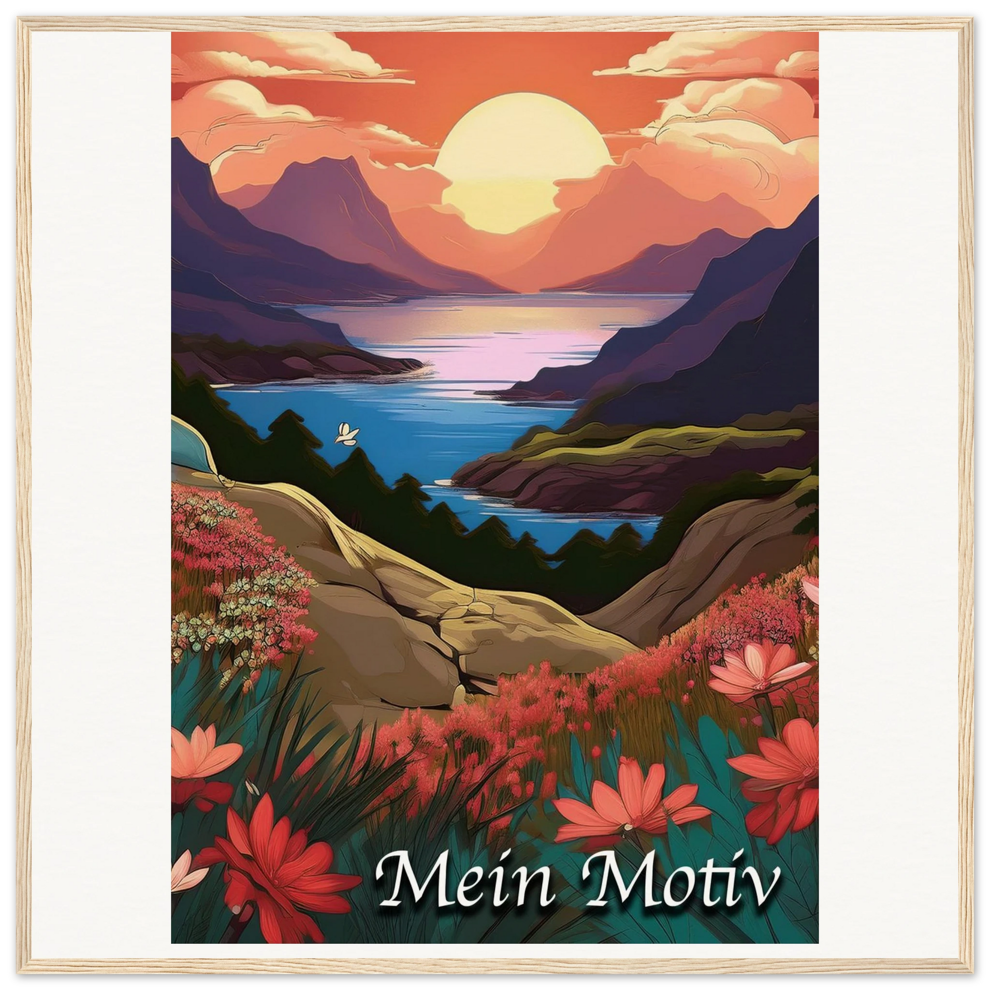 a487a407-ca7c-4594-9d80-5b913c128fcc