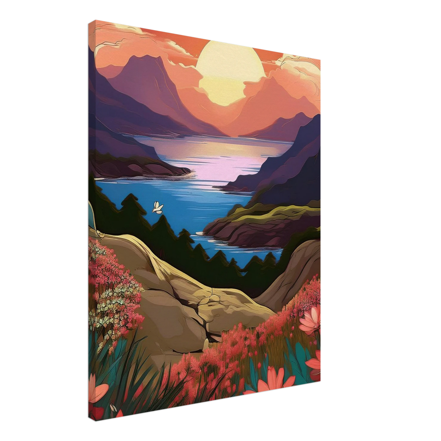 a50aebe7-9d99-40b9-af45-8eb2899a4321