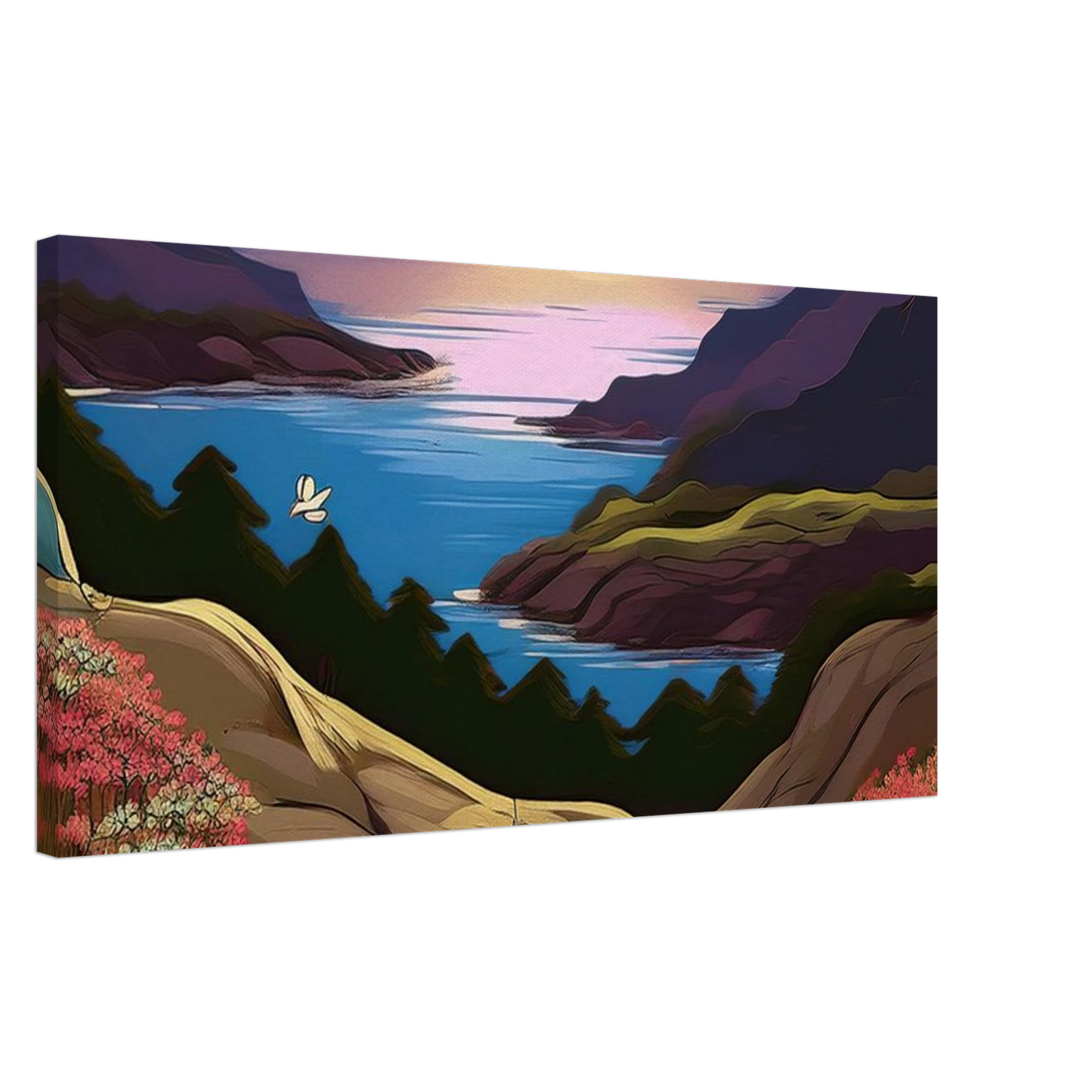 a515565b-b6c8-432f-9b4b-e78f38e0e631