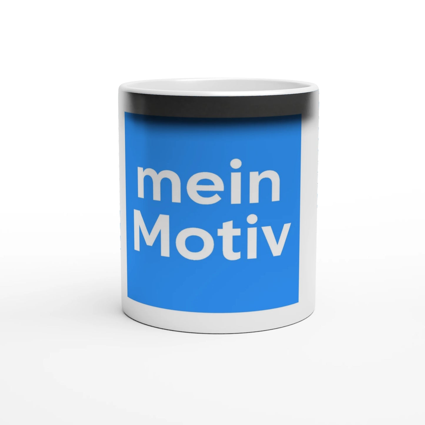 a56adc39-9b77-448a-bef6-e420212ea508