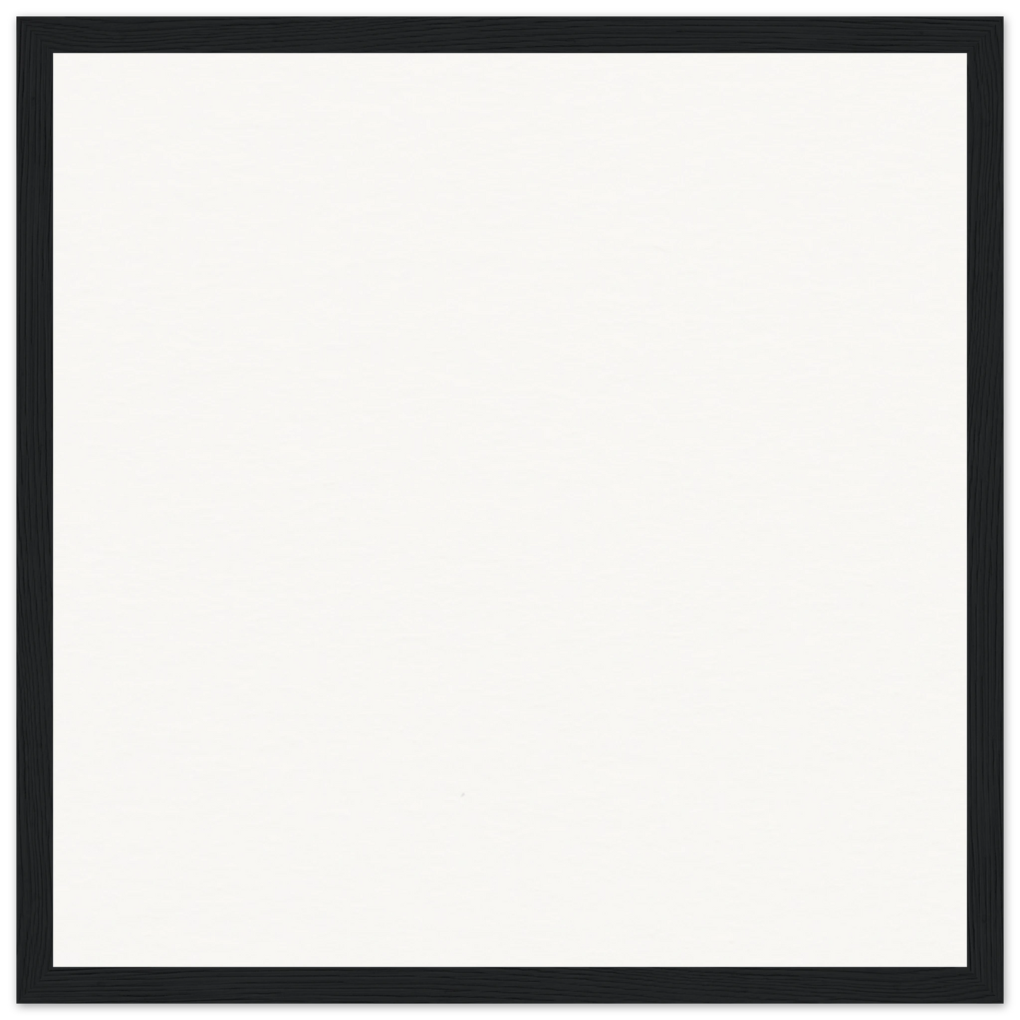 a574b64b-6927-4164-8a9d-6f4f1cdead10