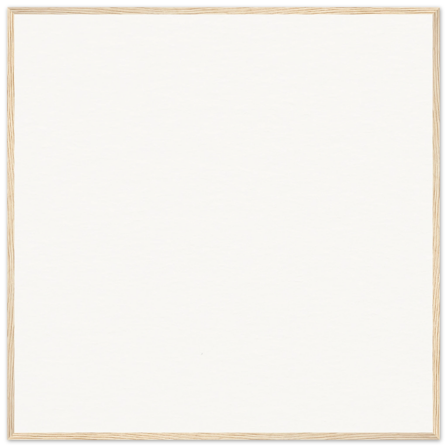 a623a6ef-8438-4415-a1a1-5f8b600cc9bc