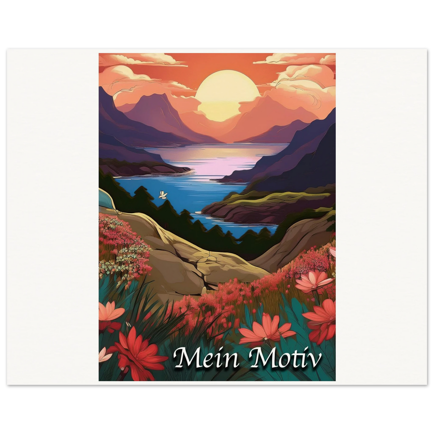 a6ccc5e8-ddb0-4829-93d7-ed52a4274e7e