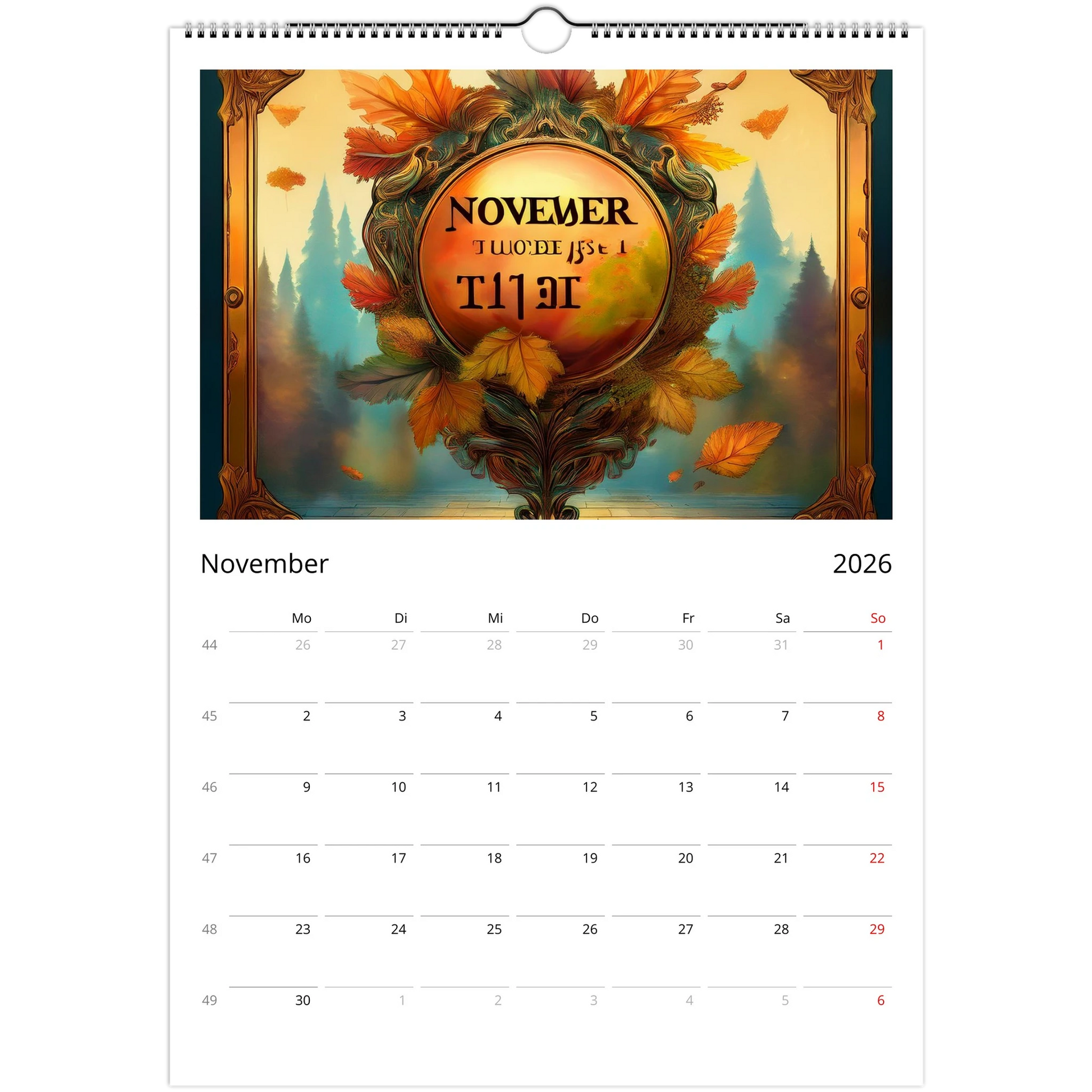 a6dc9681-9196-4794-8943-d6da821b43df