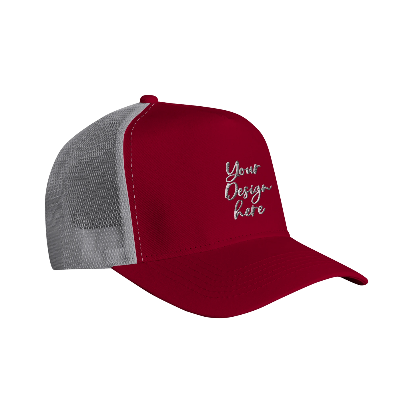 a71a7b7f-6572-45ee-8ef4-7a941c3ba306