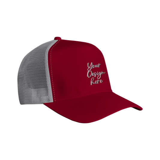 a71a7b7f-6572-45ee-8ef4-7a941c3ba306