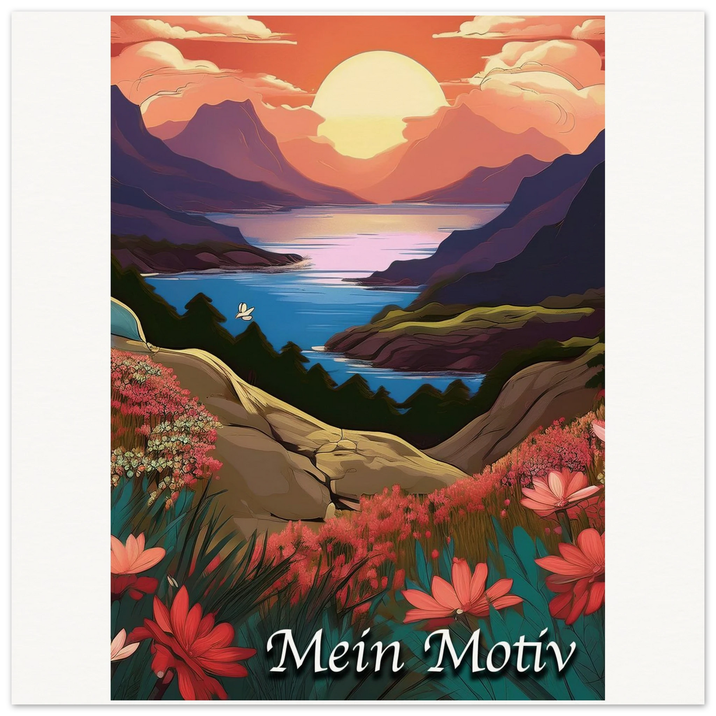 a7273584-e4e8-4d00-804a-51b37f729c4a