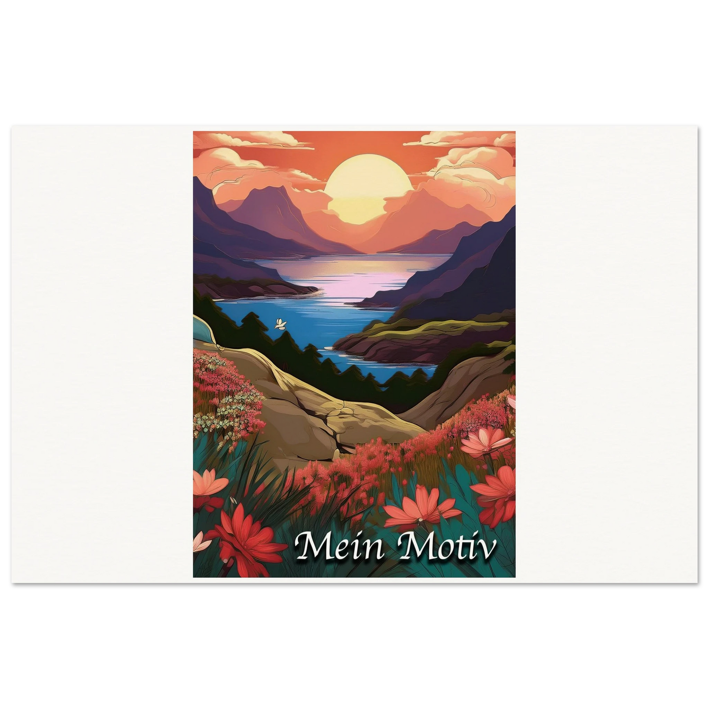 a73a20b6-abe0-4234-b1ab-0258429bf535