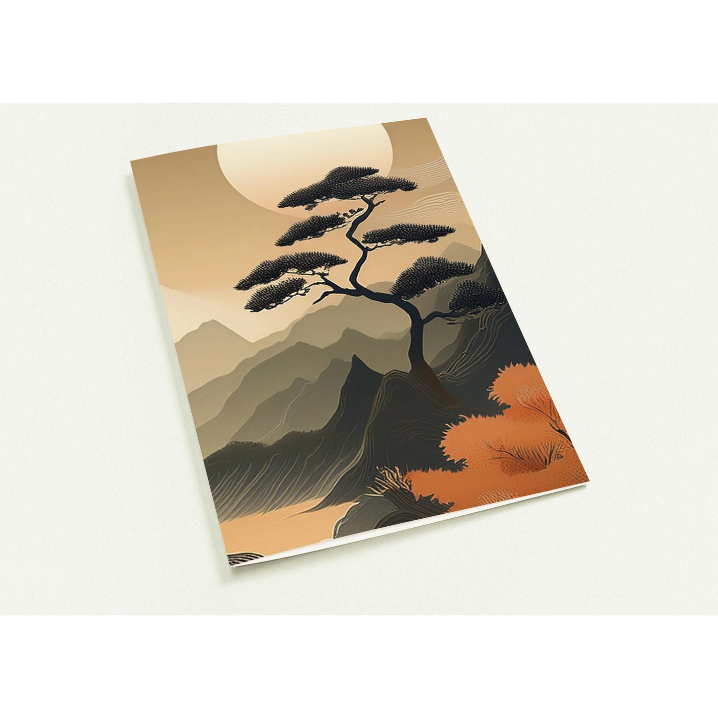 a7607584-e756-4020-ad98-26864ea529e0