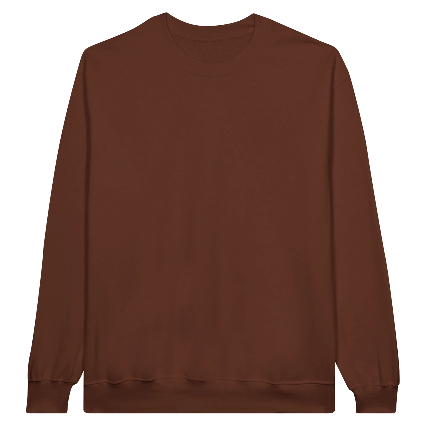 a82a8657-c19b-45a5-969b-cabb007ed418