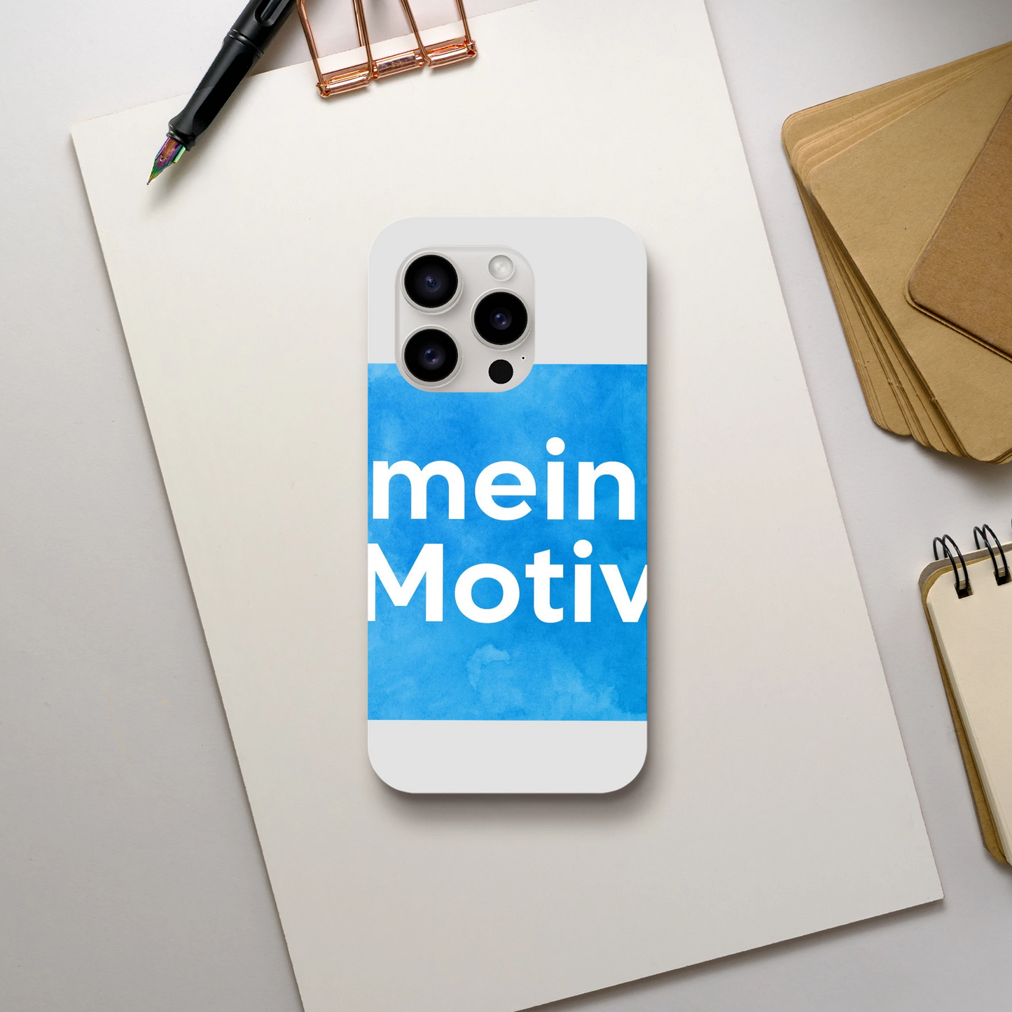 a896ad38-cadc-4c0f-b478-9479004a747a