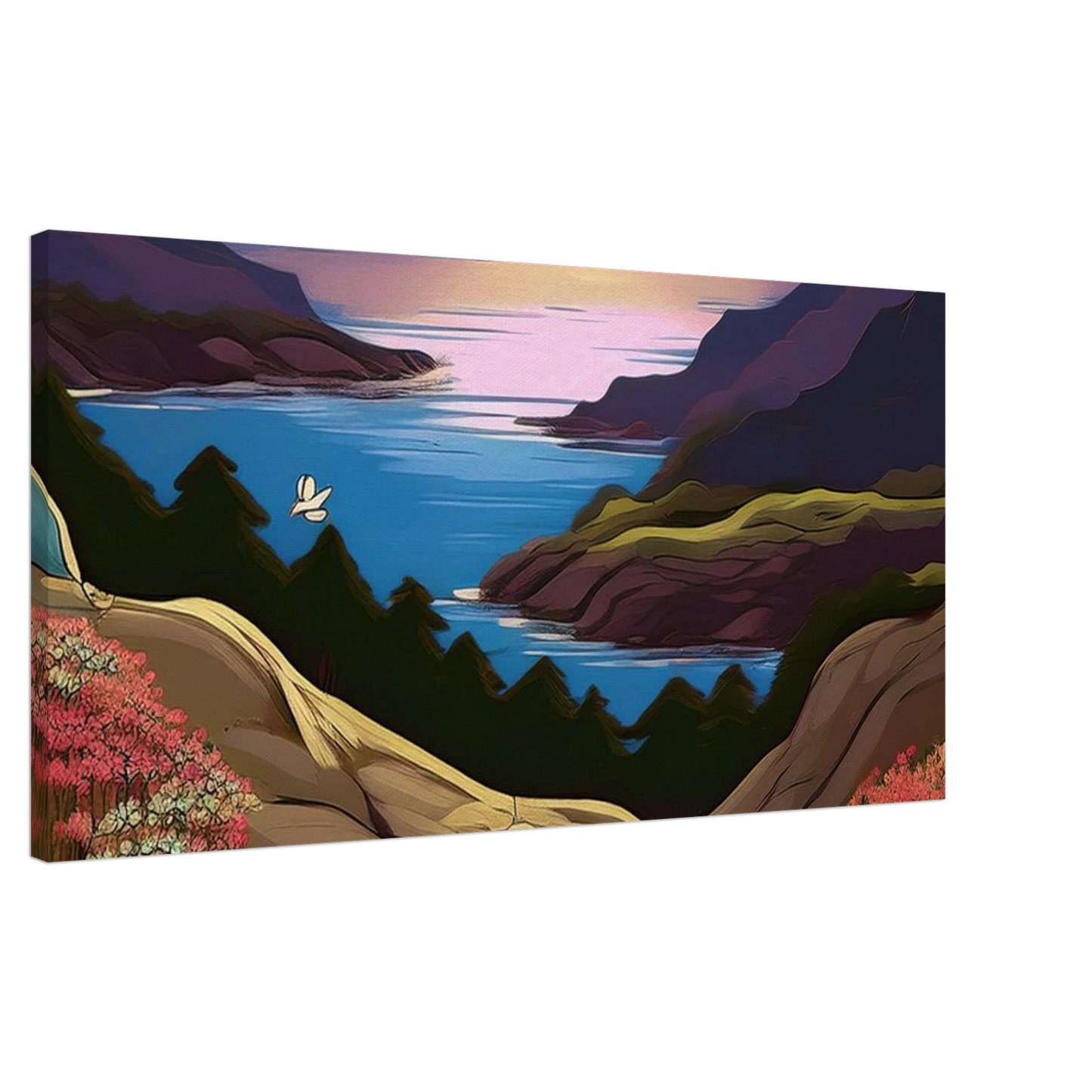 a8cc0261-0415-4bc3-937f-d24245ed1320