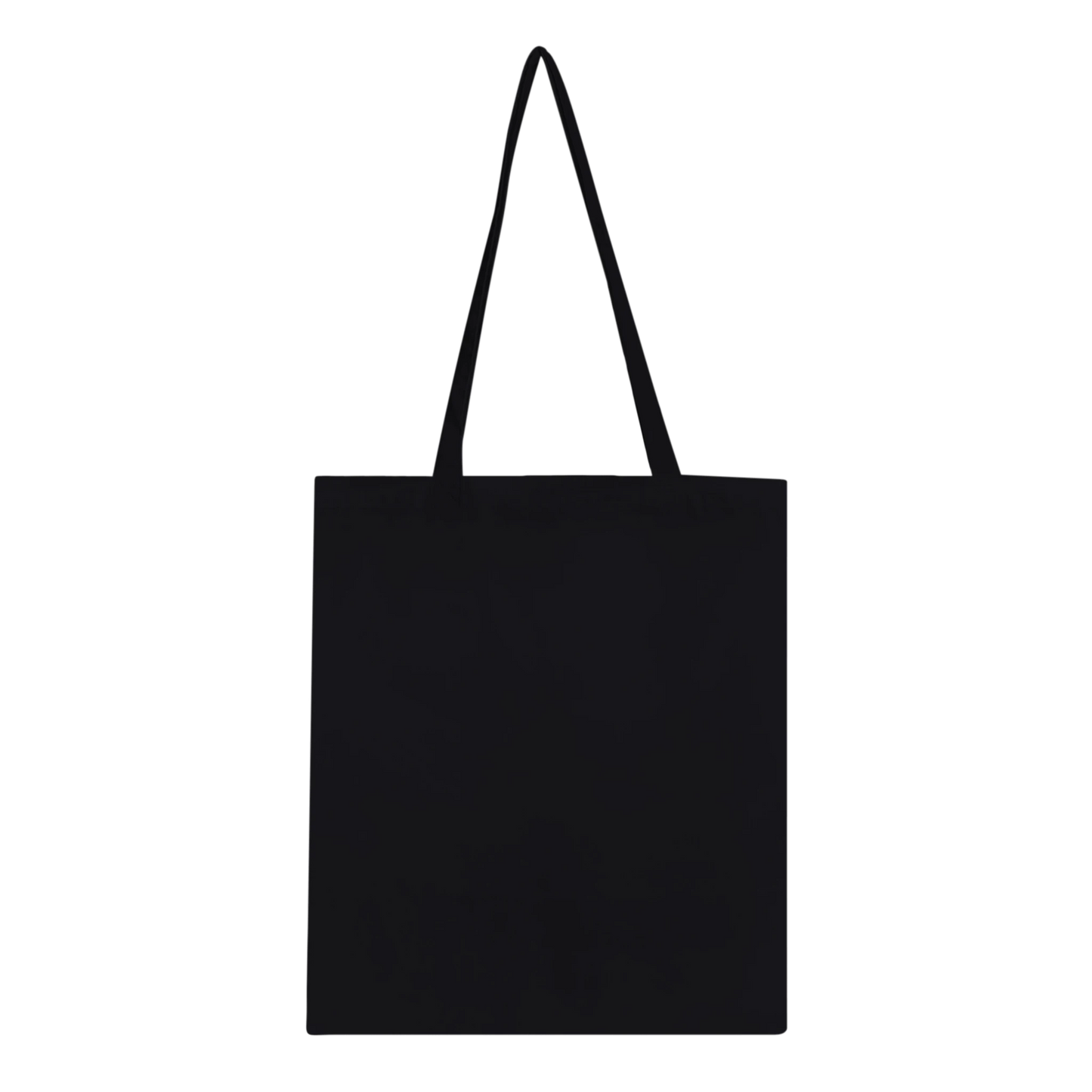 a8d080a6-9f25-4ff0-99fb-47b8f88efa33