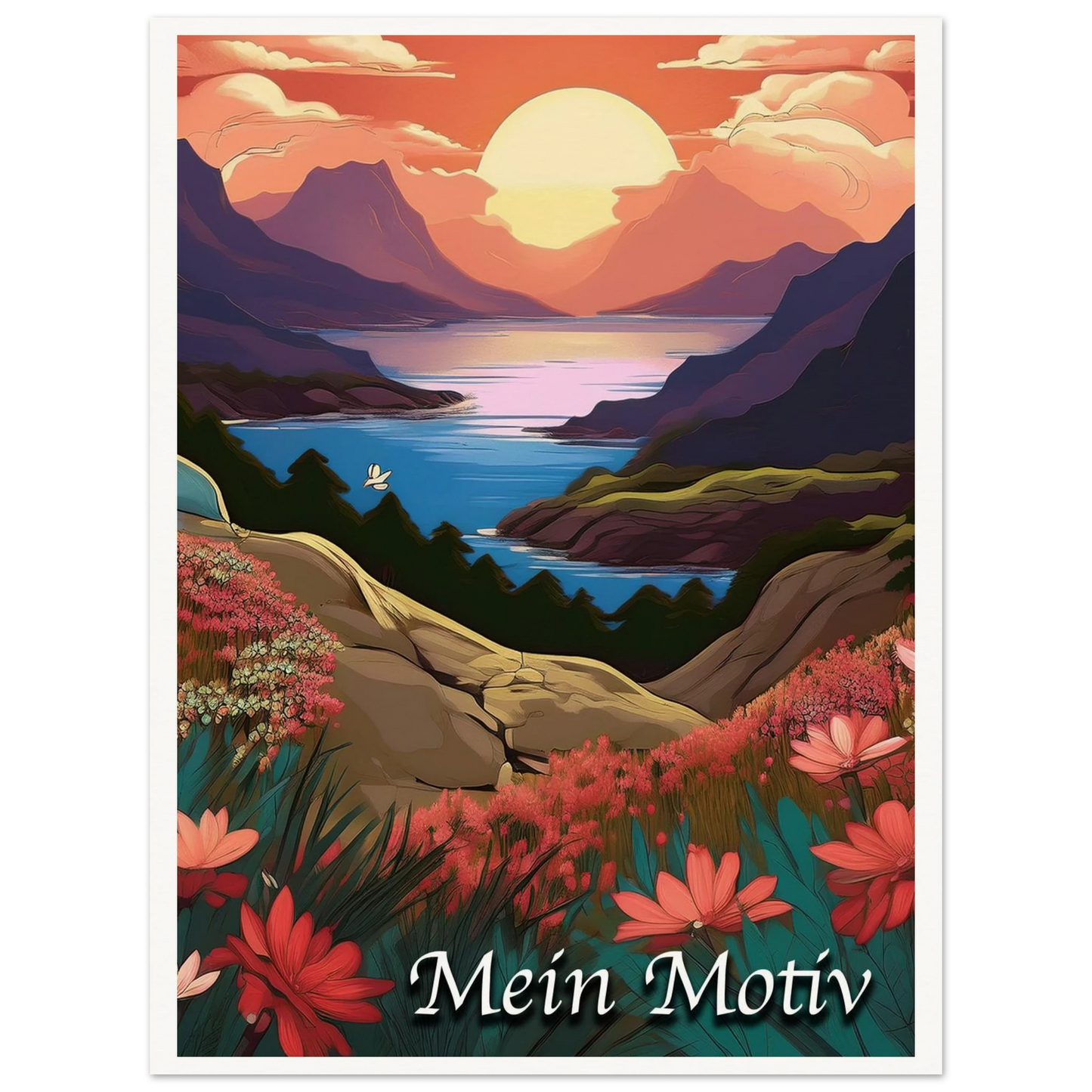 a912b302-49eb-4dcc-bdf1-6bd4a271b843