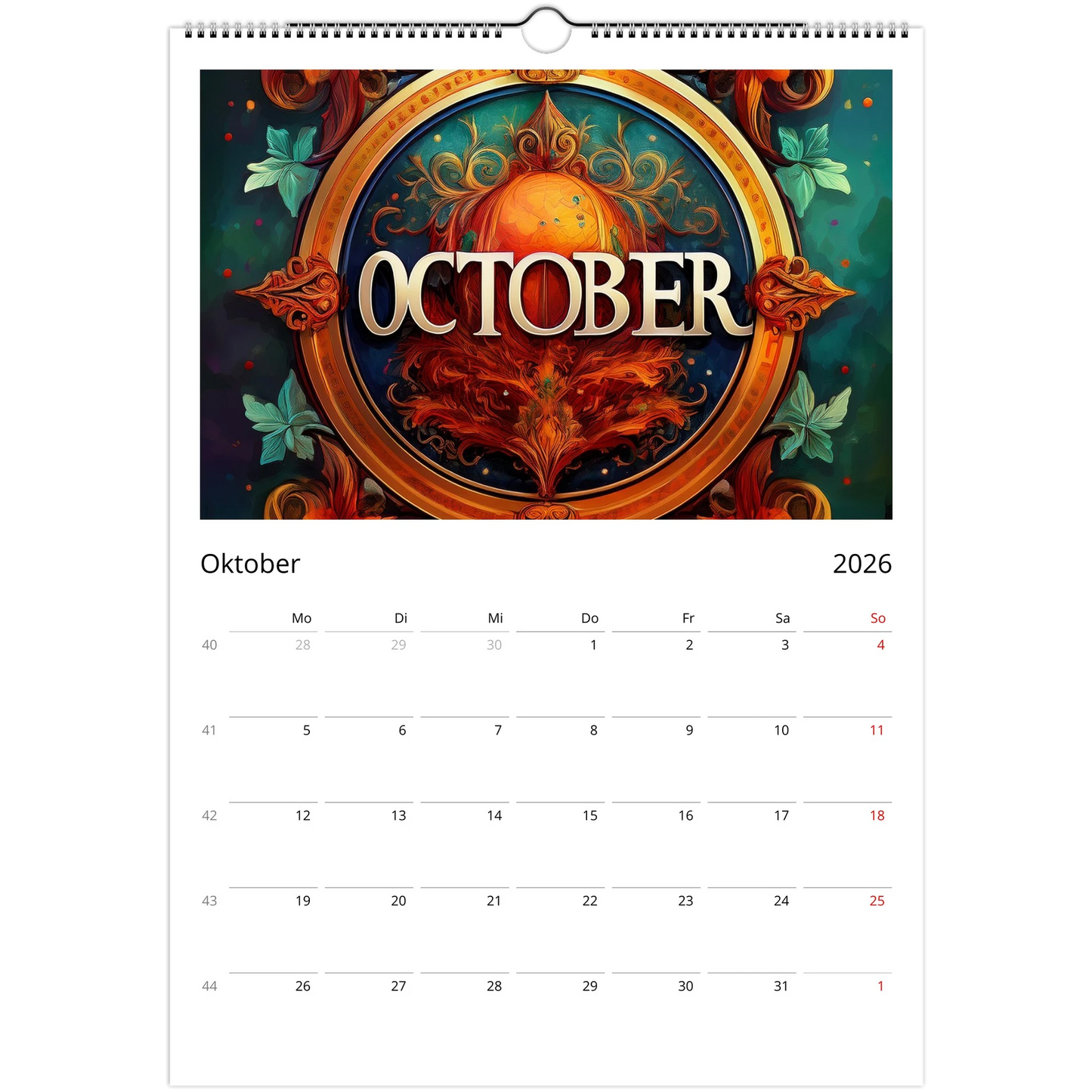 a926ad6b-45d3-4448-8520-ddde8942cc00