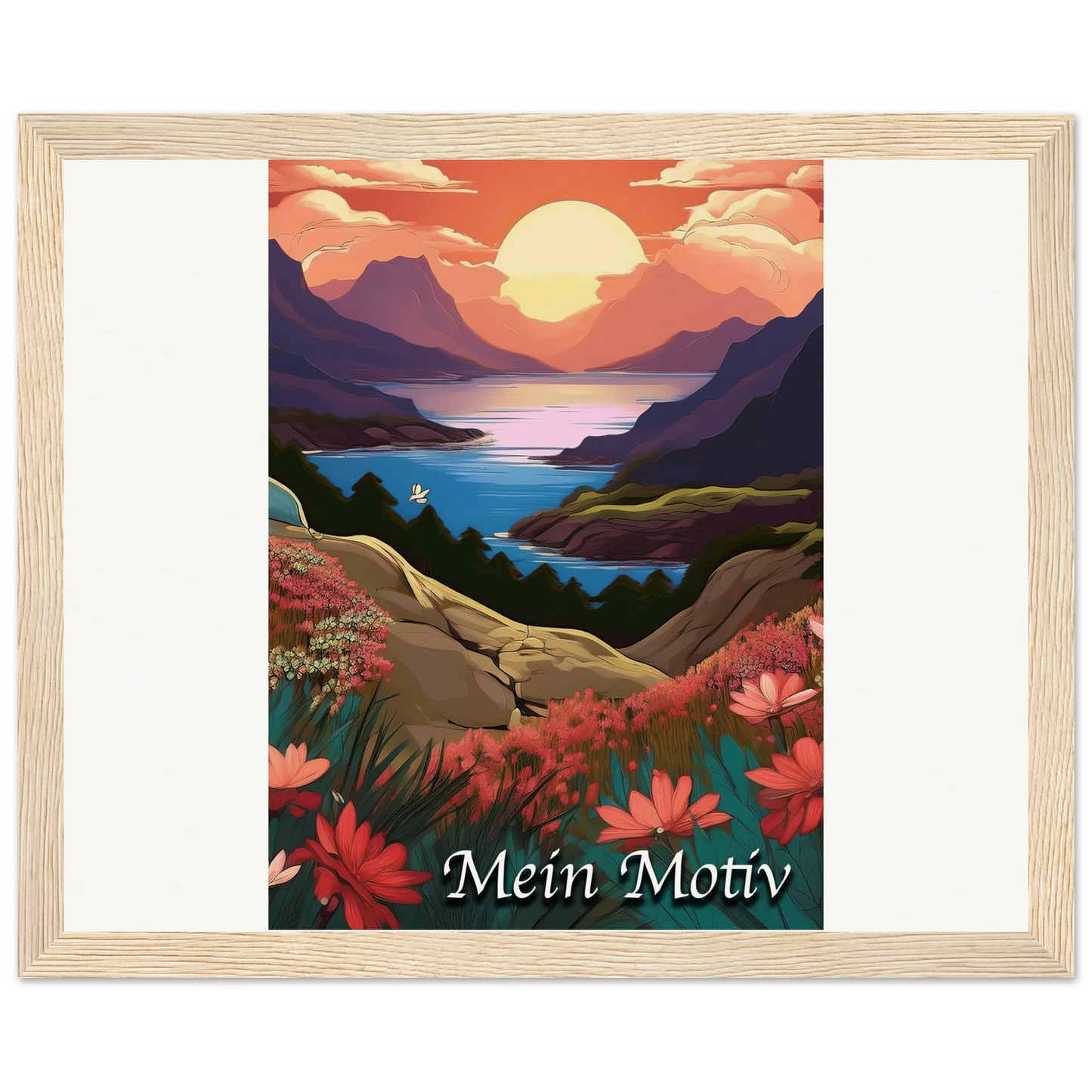 a934ca41-0d47-401c-8798-416afd6fdb1b