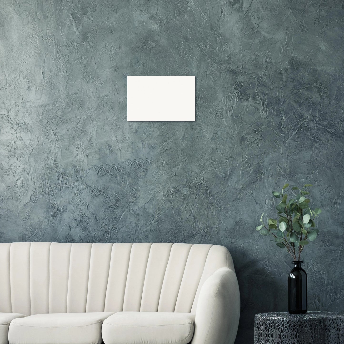 a97c6e22-199e-4dbc-8181-6079a35c5d86