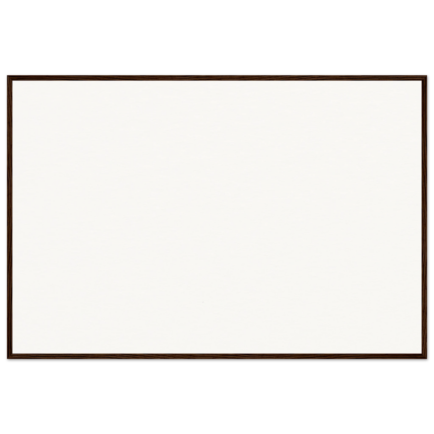 a980a334-6946-49fc-99f0-6e7b94f0e6a7