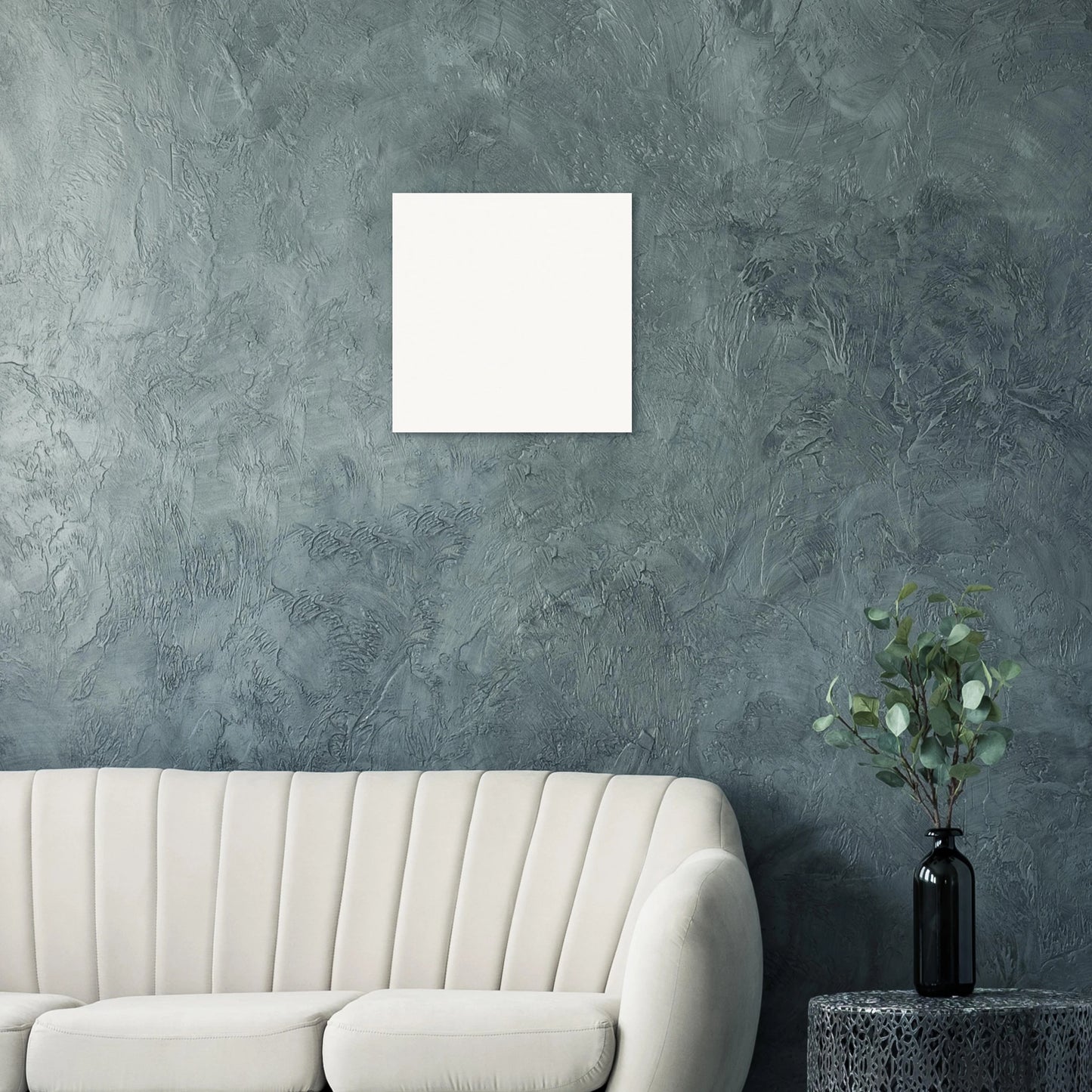 a9e48ad7-7374-4ddc-9da2-7afc3a2e5147