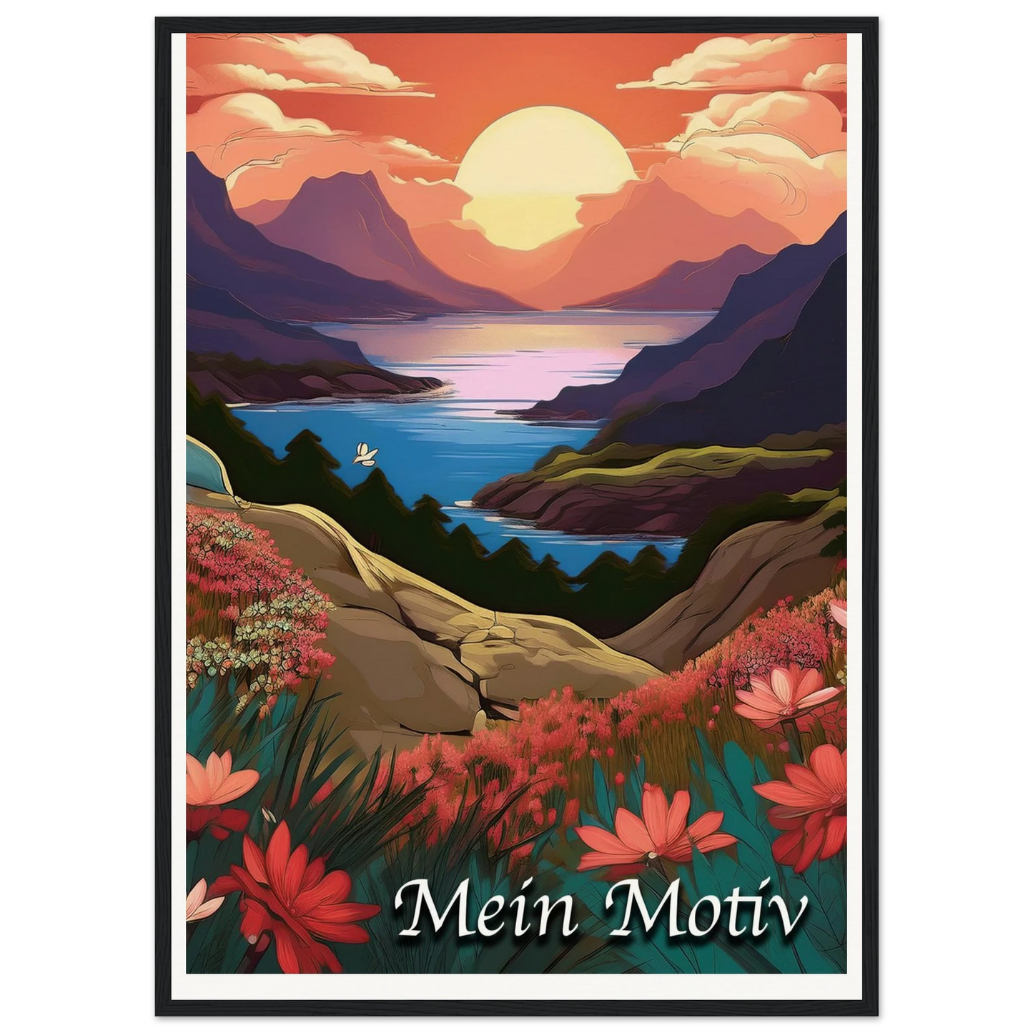 aaabb8f4-d13f-4ff5-9419-fd3a5d37c8a7