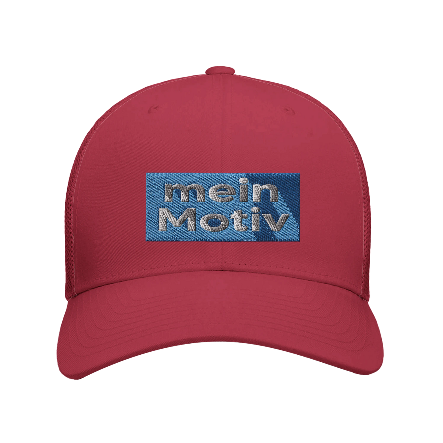 aabd8915-fe4b-41d1-b9eb-7c00cf4a1104