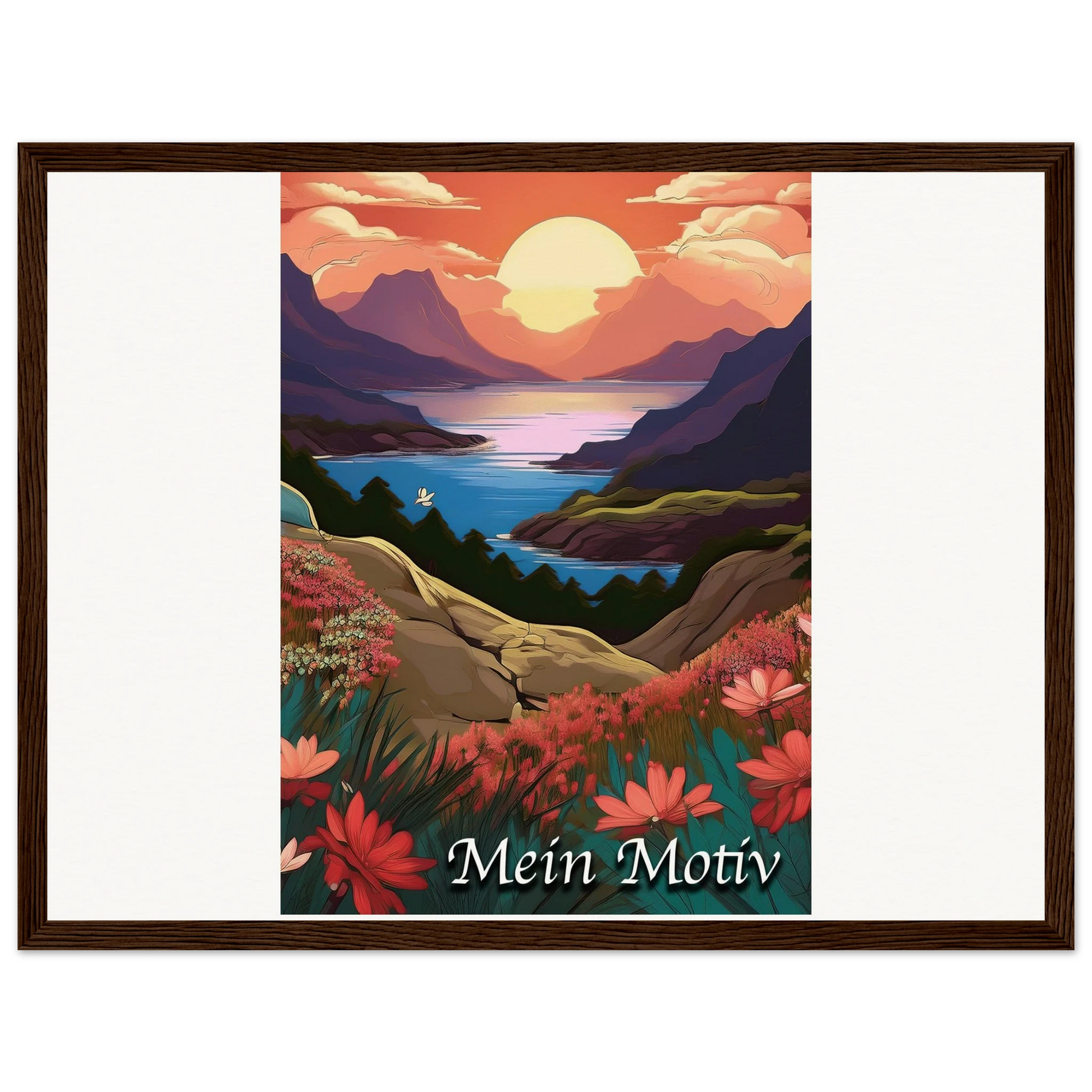 aacd2da2-7ed2-40a2-b1b3-d89b1c0db26d