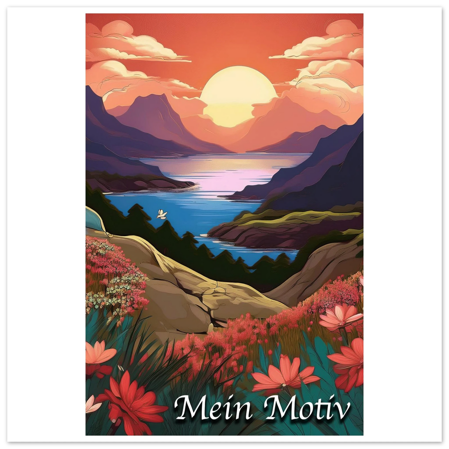 aaef882e-7afe-43f1-918d-e6a68c719d9b